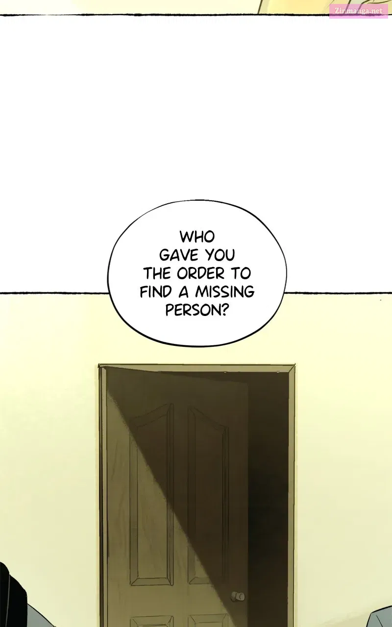 Containment Zone Management Chapter 16 page 58 - 