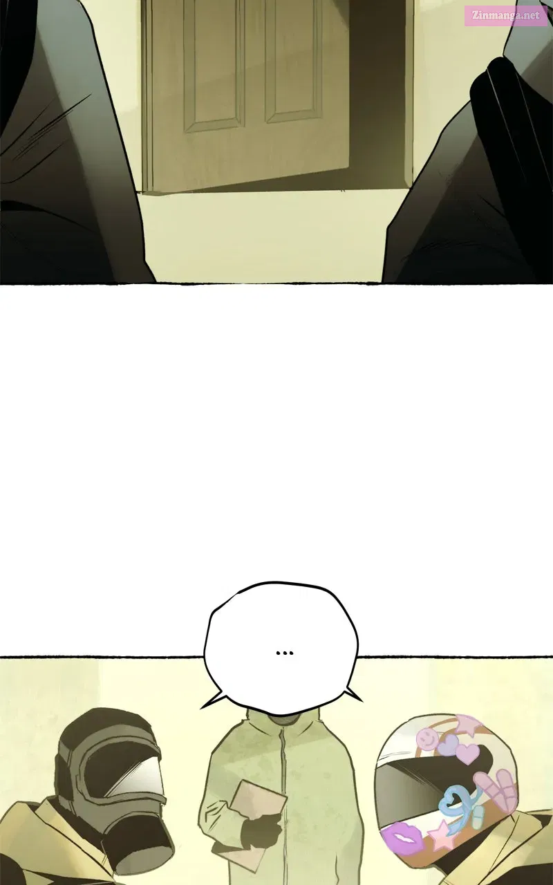Containment Zone Management Chapter 16 page 59 - 