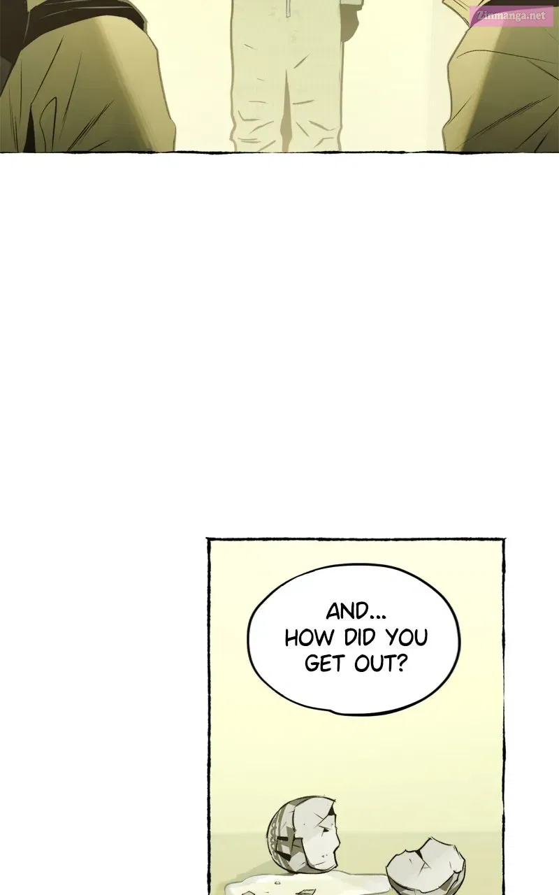 Containment Zone Management Chapter 16 page 60 - 