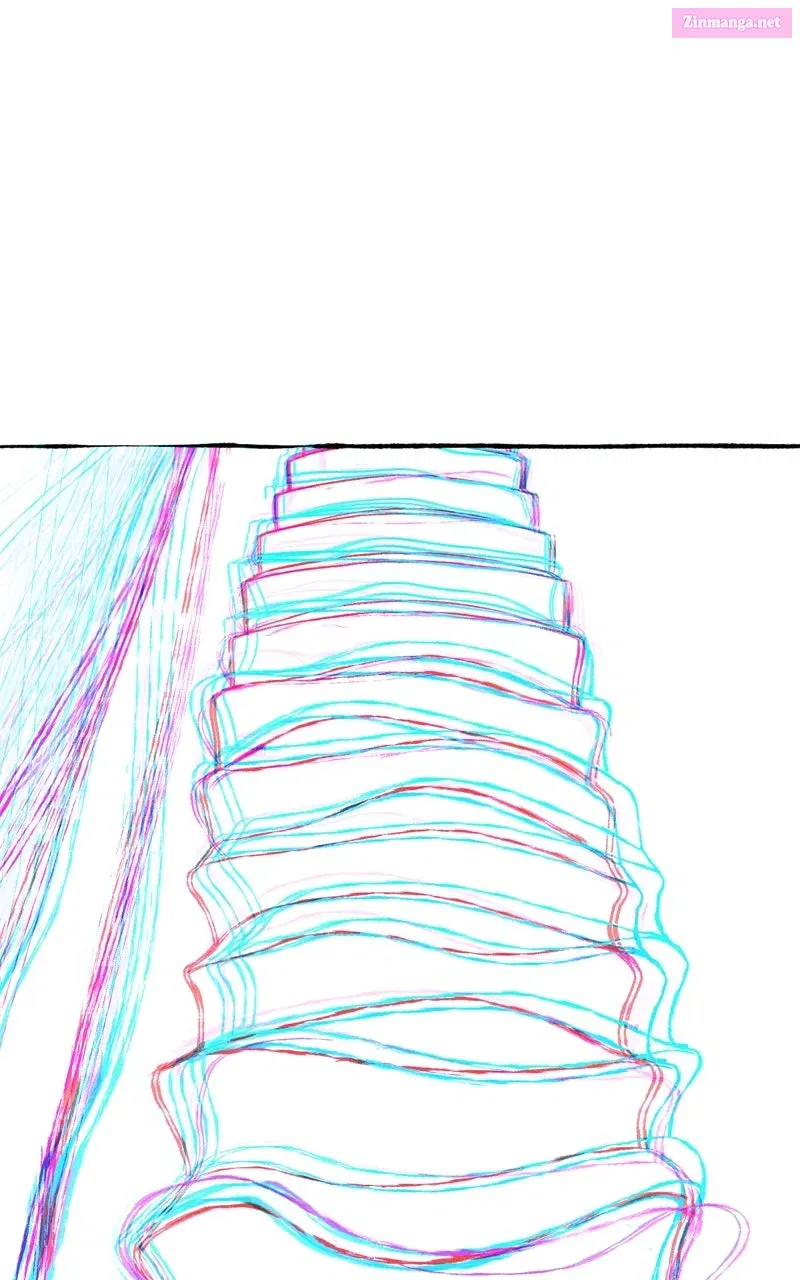 Containment Zone Management Chapter 16 page 7 - 