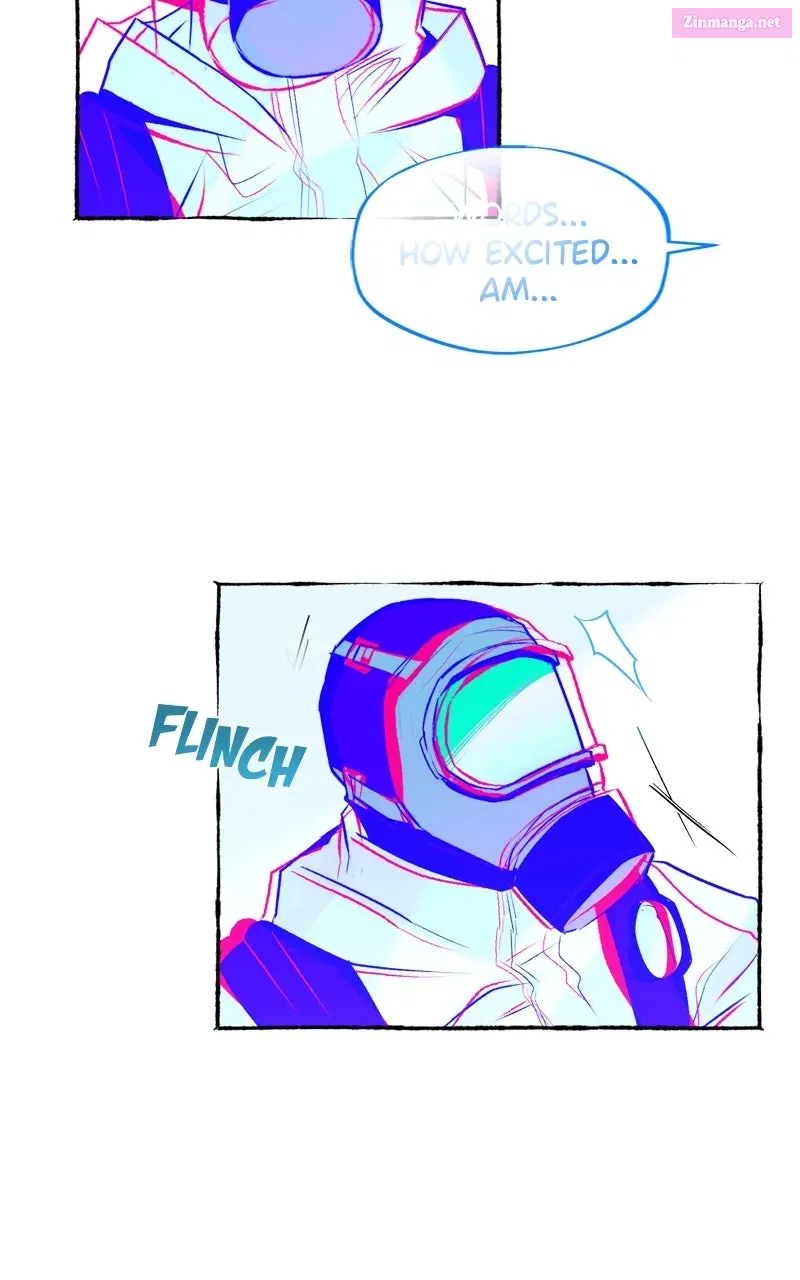 Containment Zone Management Chapter 16 page 10 - 