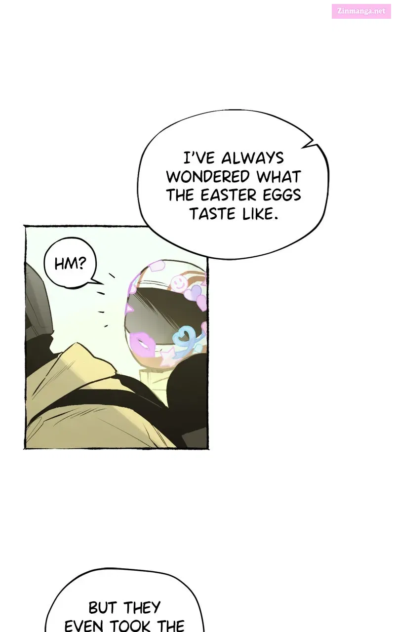 Containment Zone Management Chapter 17 page 2 - 