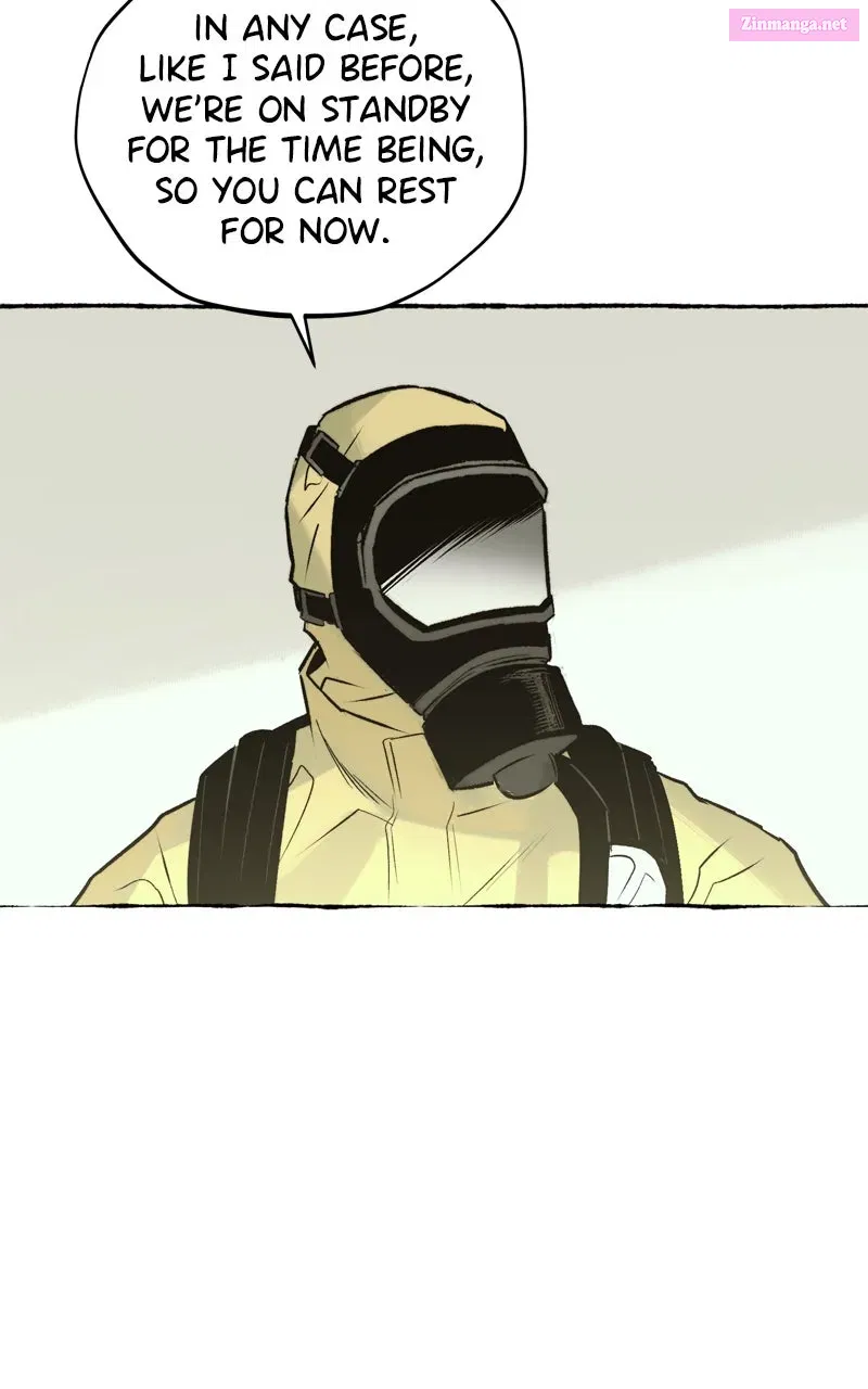 Containment Zone Management Chapter 17 page 11 - 