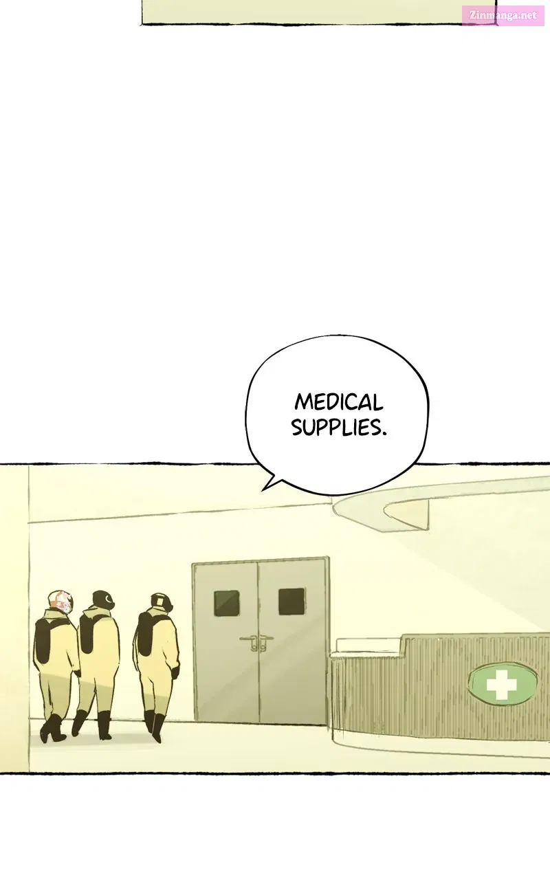 Containment Zone Management Chapter 17 page 16 - 