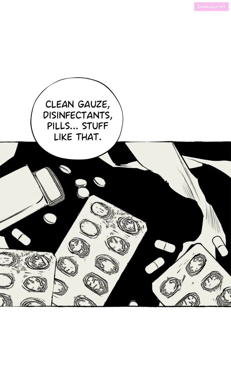Containment Zone Management Chapter 17 page 17 - 