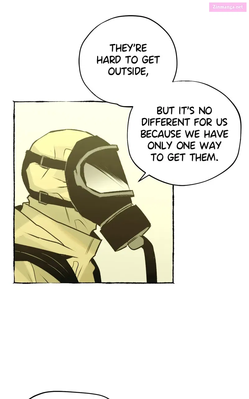 Containment Zone Management Chapter 17 page 18 - 