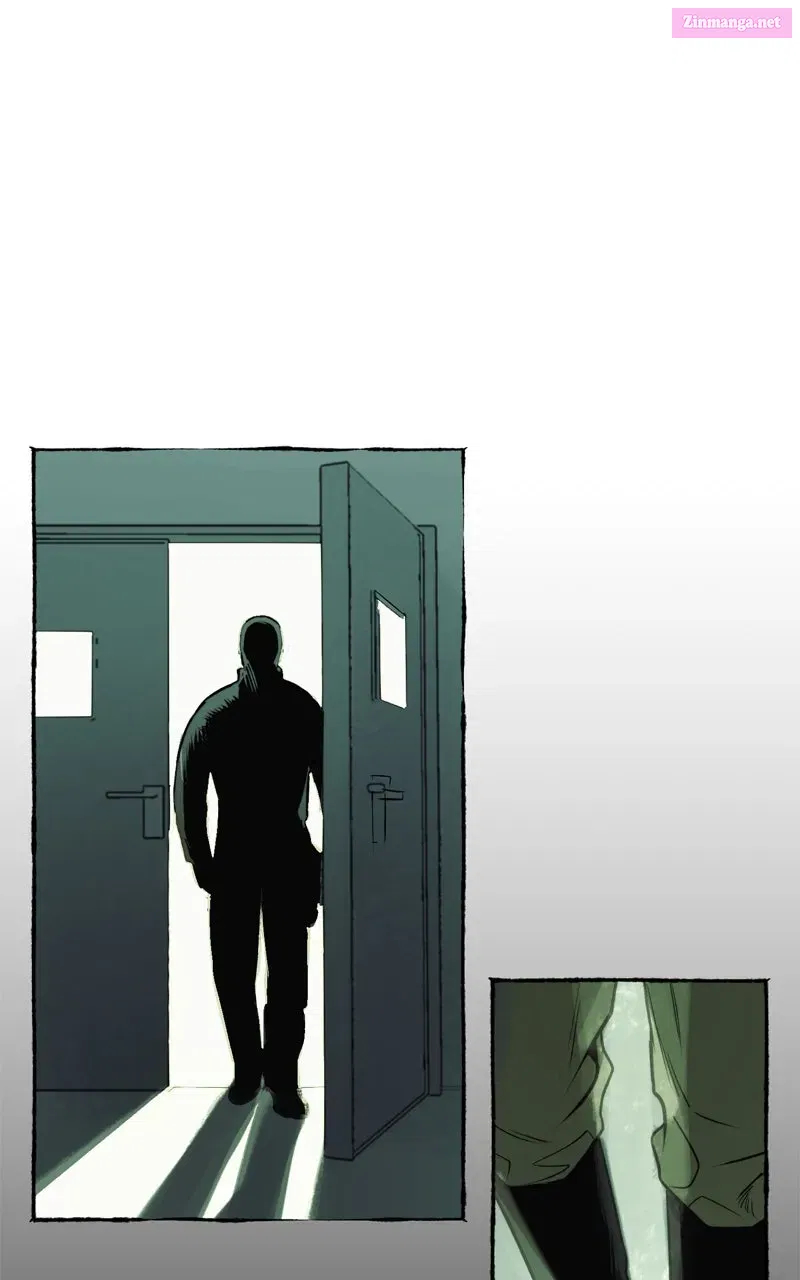 Containment Zone Management Chapter 17 page 21 - 