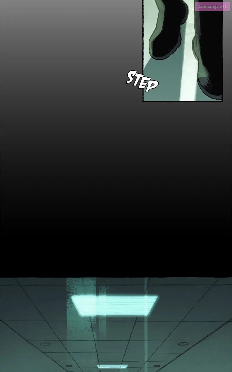 Containment Zone Management Chapter 17 page 22 - 