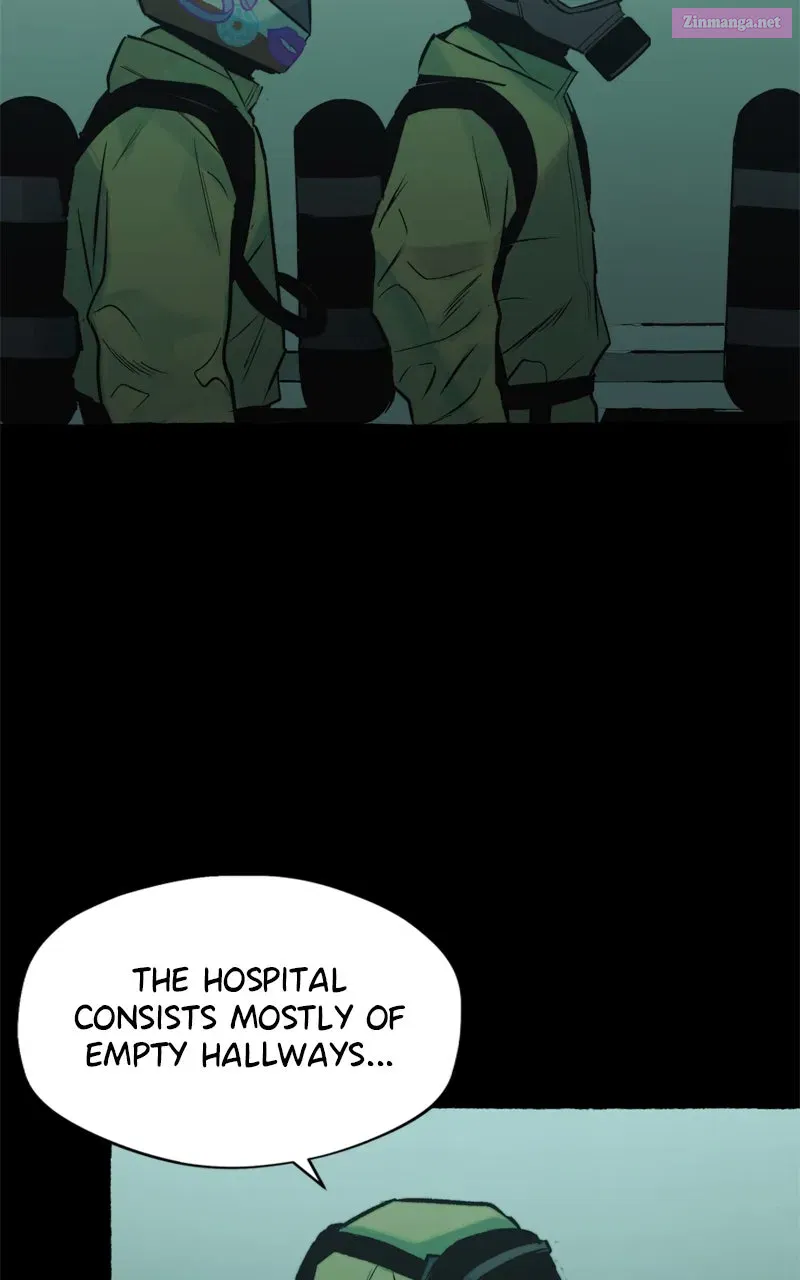Containment Zone Management Chapter 17 page 25 - 