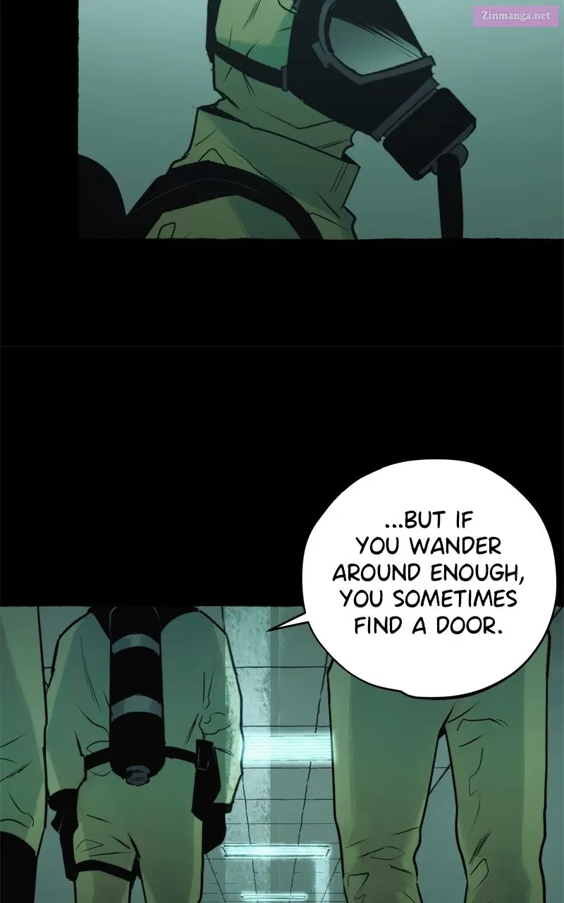 Containment Zone Management Chapter 17 page 26 - 
