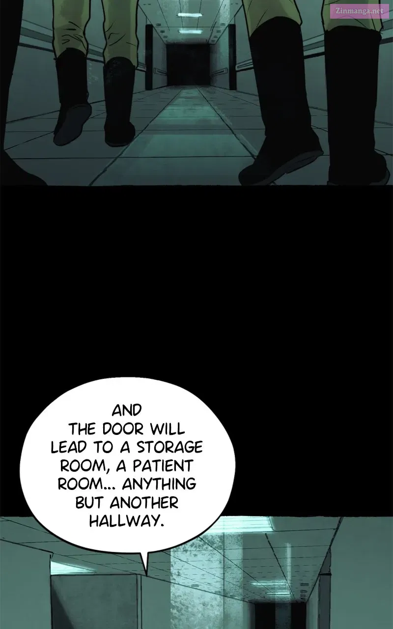 Containment Zone Management Chapter 17 page 27 - 