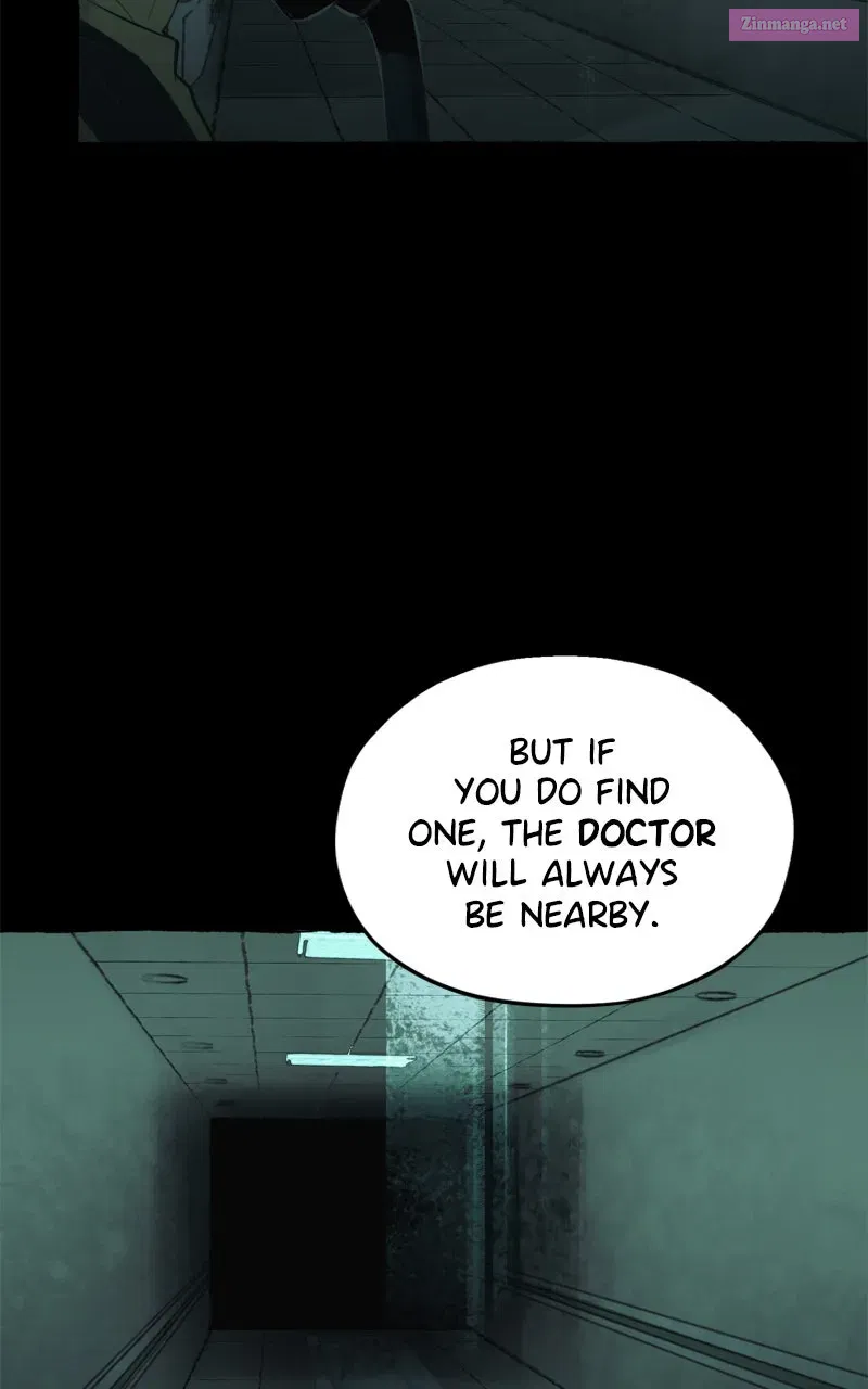 Containment Zone Management Chapter 17 page 30 - 