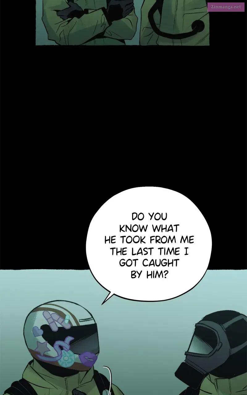 Containment Zone Management Chapter 17 page 32 - 
