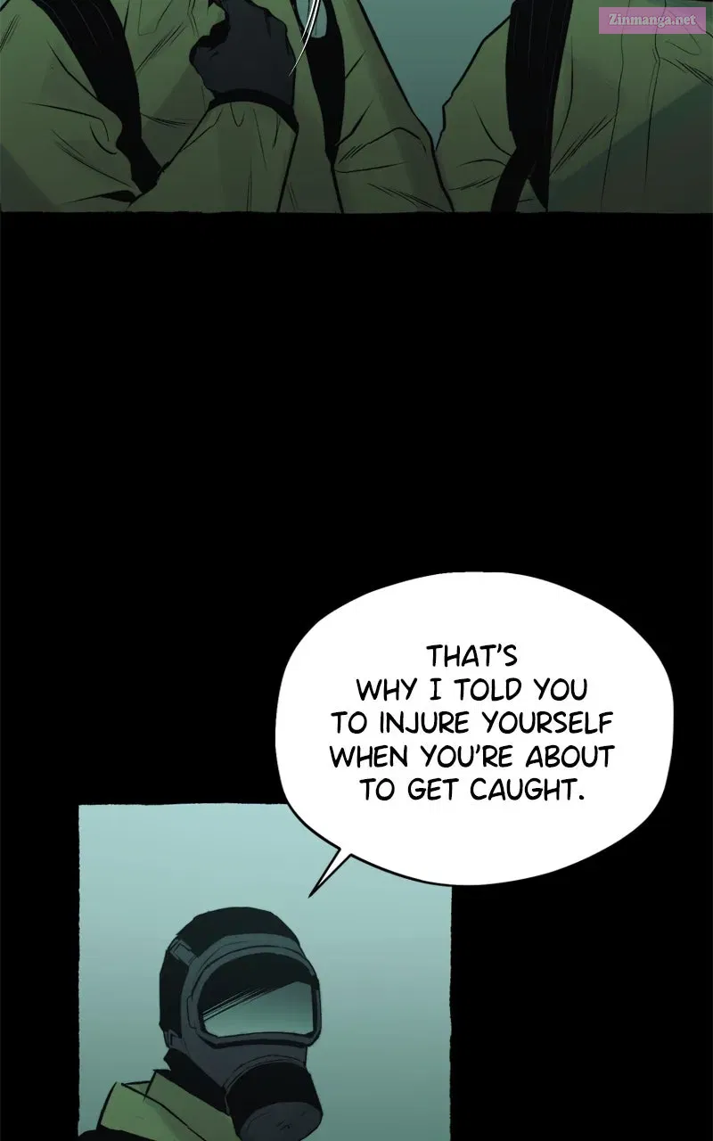 Containment Zone Management Chapter 17 page 33 - 