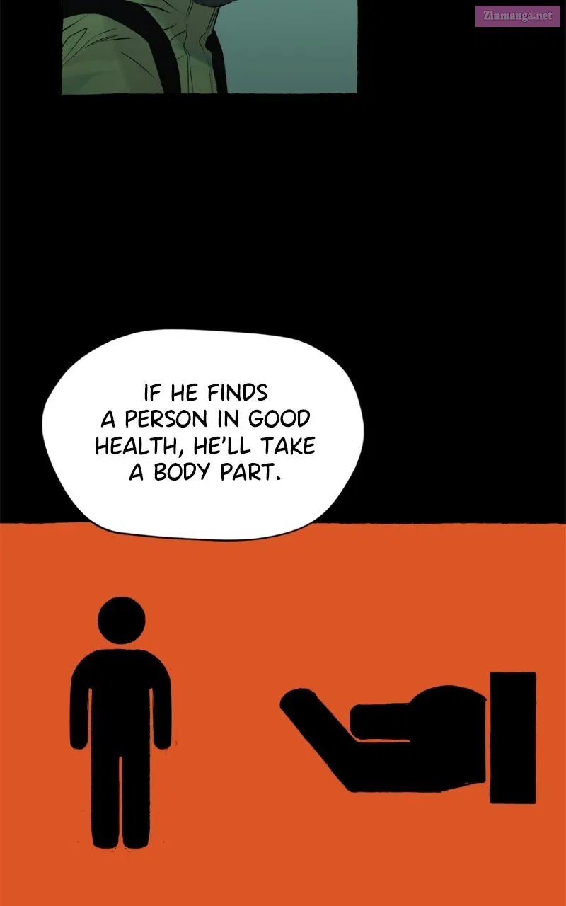 Containment Zone Management Chapter 17 page 34 - 