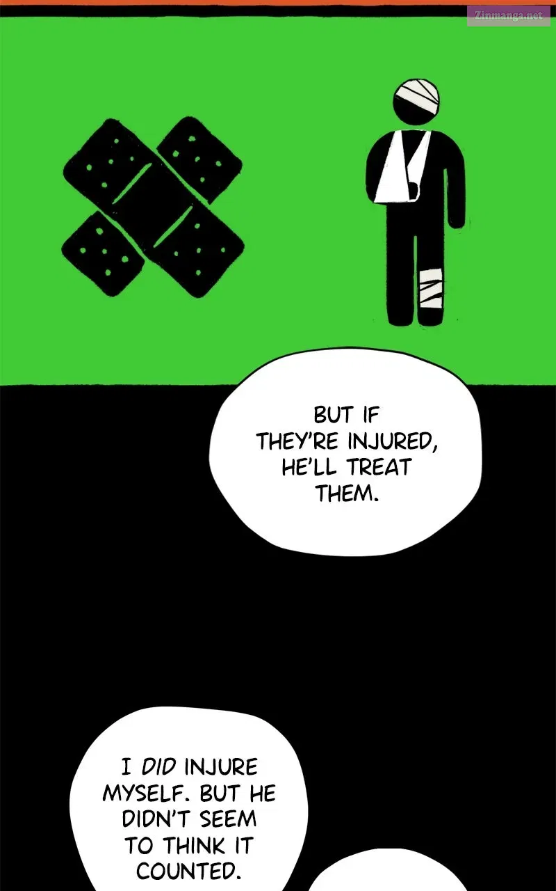Containment Zone Management Chapter 17 page 35 - 