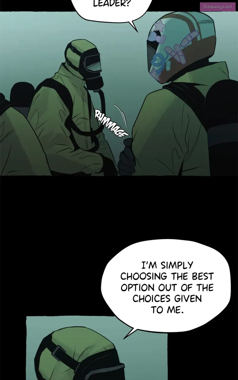 Containment Zone Management Chapter 17 page 39 - 