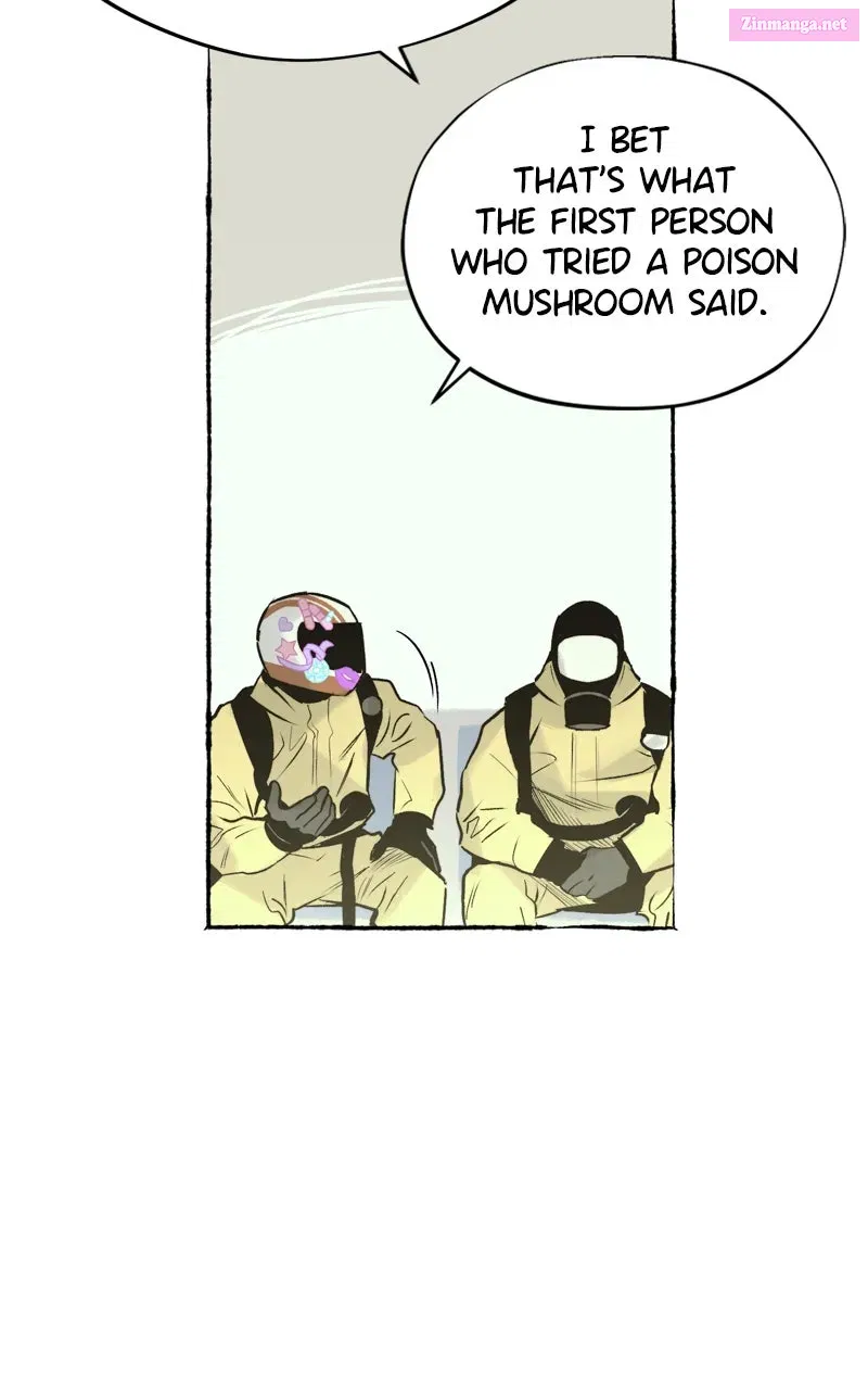 Containment Zone Management Chapter 17 page 5 - 