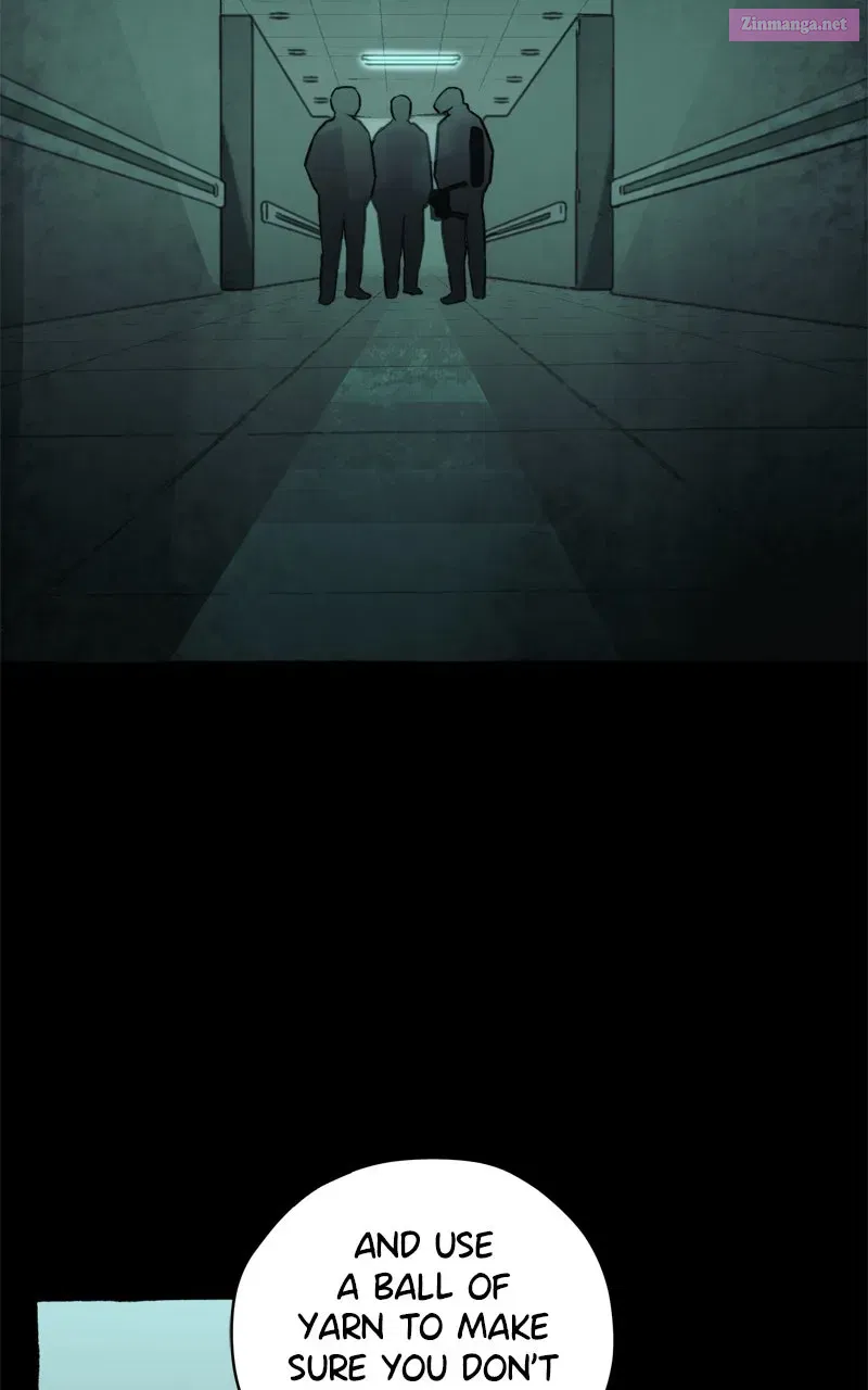 Containment Zone Management Chapter 17 page 41 - 