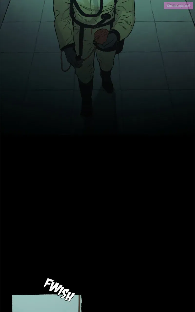 Containment Zone Management Chapter 17 page 44 - 