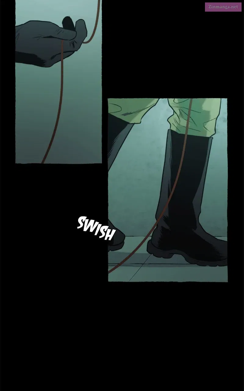 Containment Zone Management Chapter 17 page 45 - 