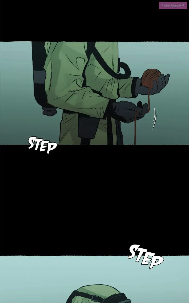 Containment Zone Management Chapter 17 page 46 - 