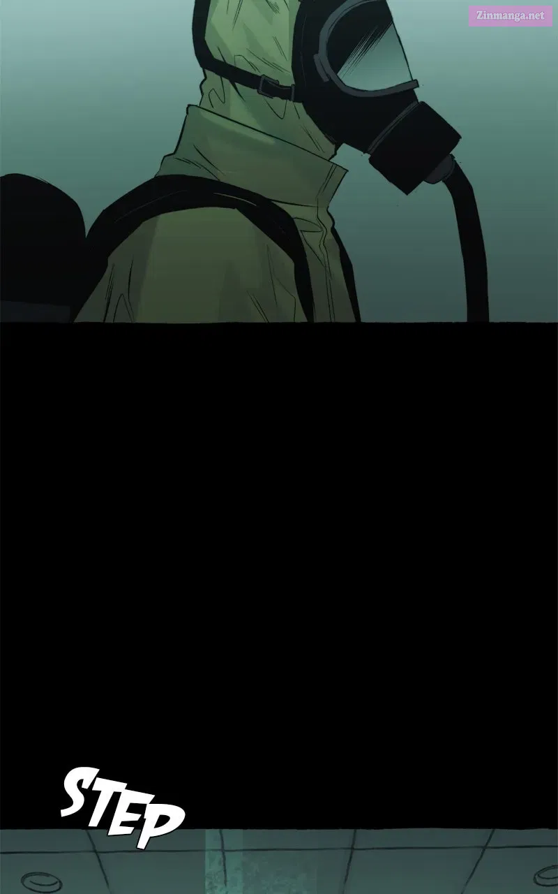 Containment Zone Management Chapter 17 page 47 - 