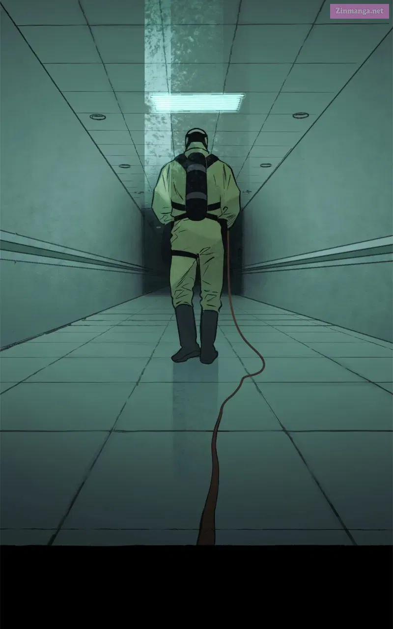 Containment Zone Management Chapter 17 page 48 - 