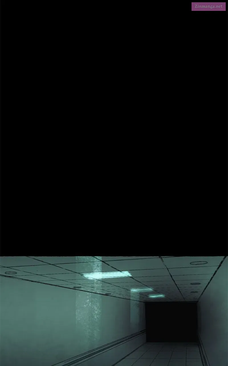 Containment Zone Management Chapter 17 page 49 - 