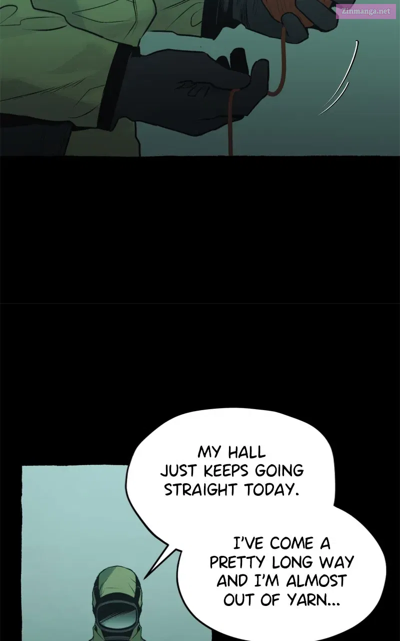 Containment Zone Management Chapter 17 page 51 - 