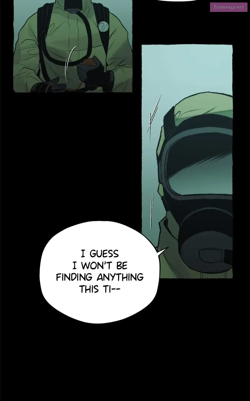 Containment Zone Management Chapter 17 page 52 - 