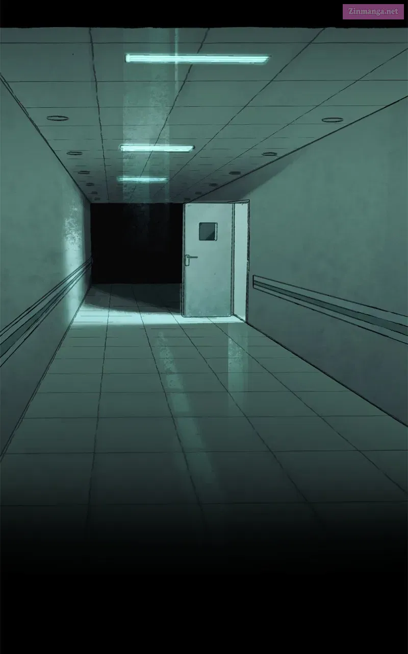 Containment Zone Management Chapter 17 page 54 - 