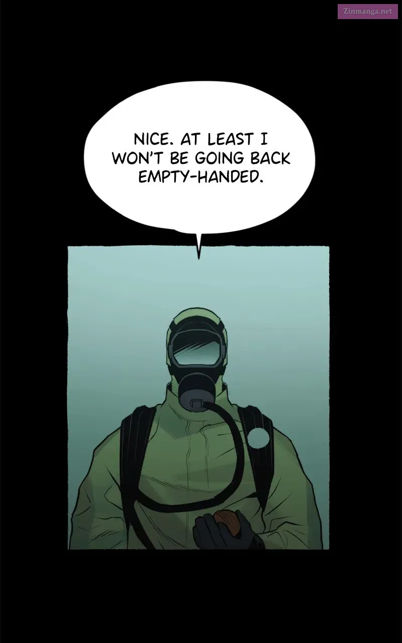 Containment Zone Management Chapter 17 page 55 - 