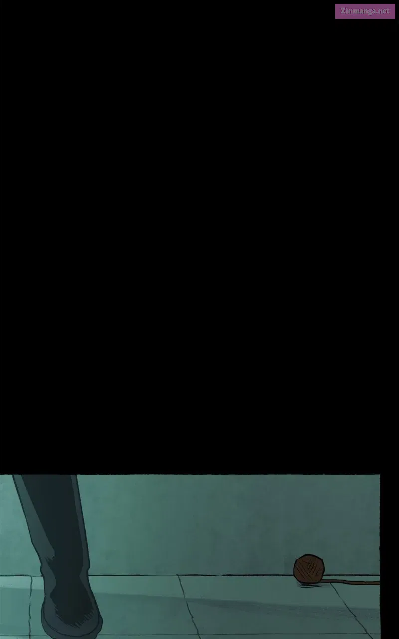 Containment Zone Management Chapter 17 page 56 - 