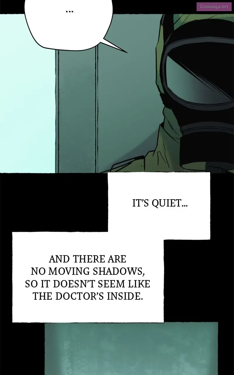 Containment Zone Management Chapter 17 page 58 - 