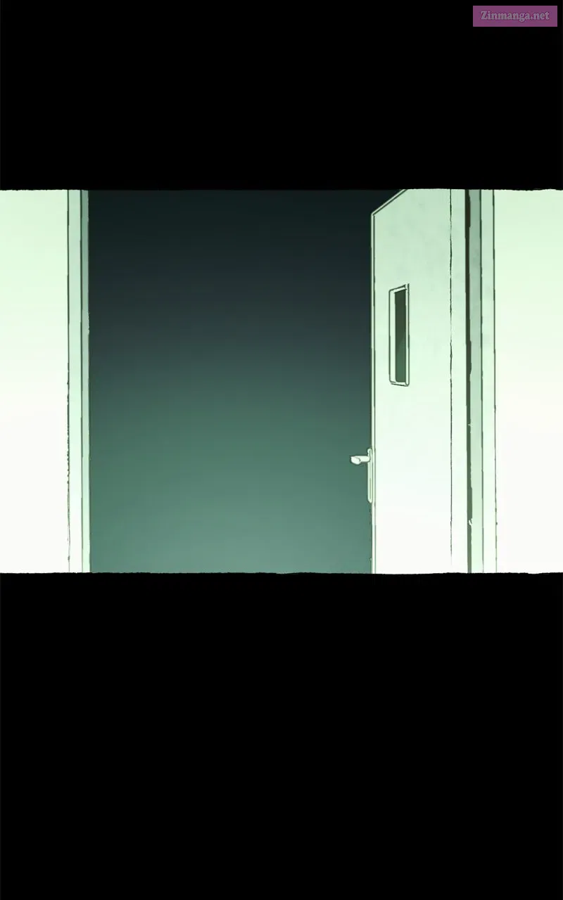 Containment Zone Management Chapter 17 page 60 - 