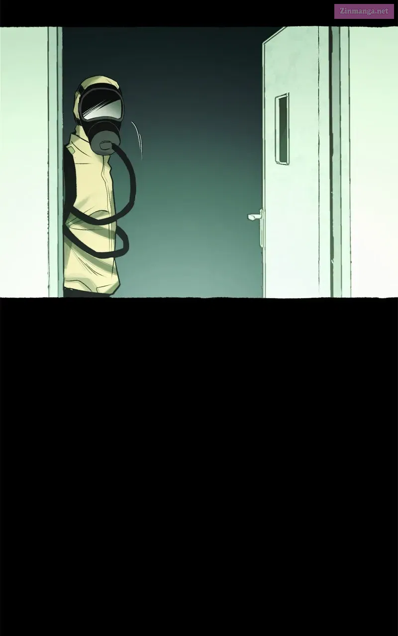 Containment Zone Management Chapter 17 page 61 - 