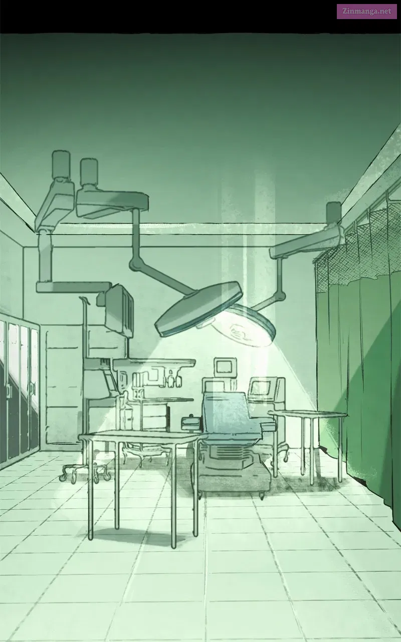 Containment Zone Management Chapter 17 page 62 - 