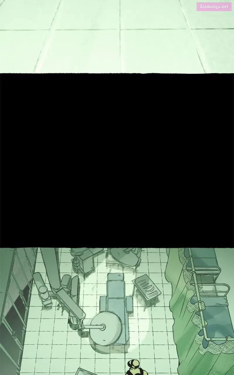 Containment Zone Management Chapter 17 page 63 - 