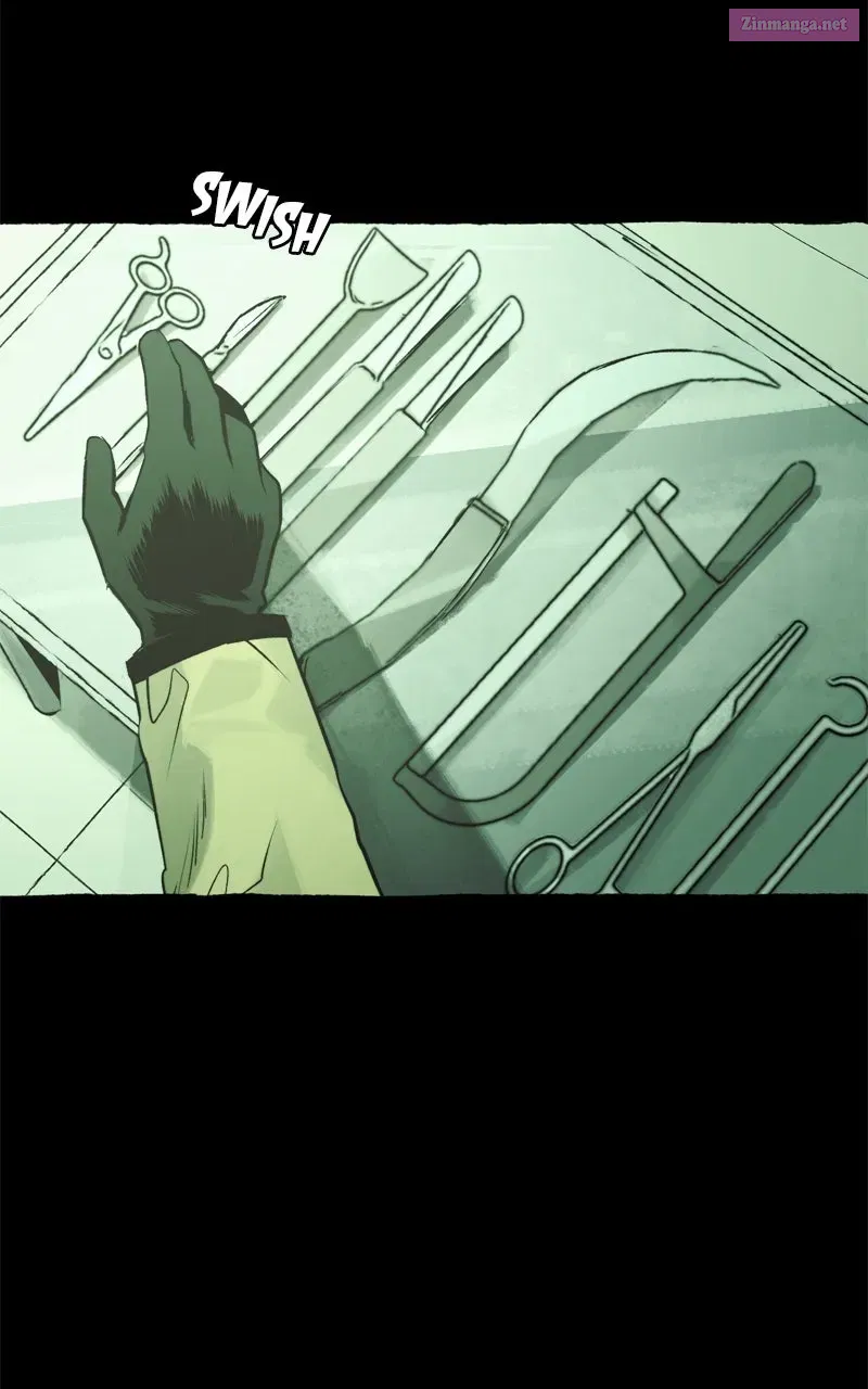 Containment Zone Management Chapter 17 page 66 - 