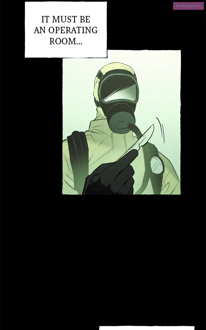 Containment Zone Management Chapter 17 page 67 - 