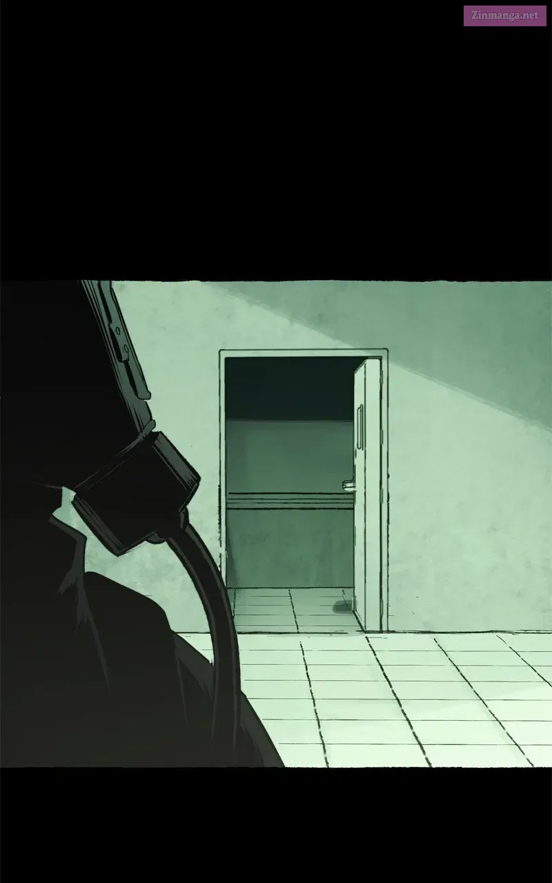 Containment Zone Management Chapter 17 page 70 - 