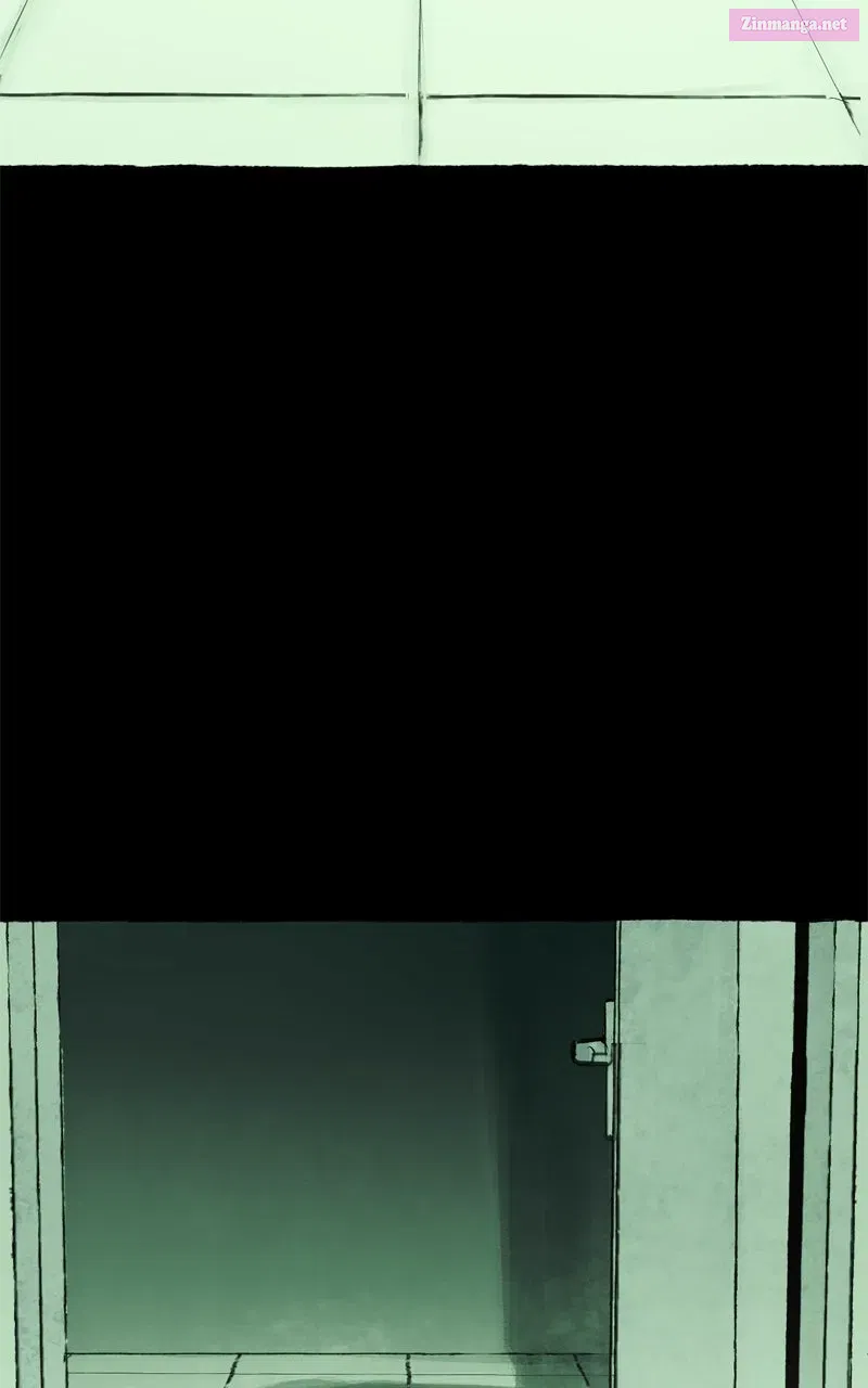 Containment Zone Management Chapter 17 page 72 - 
