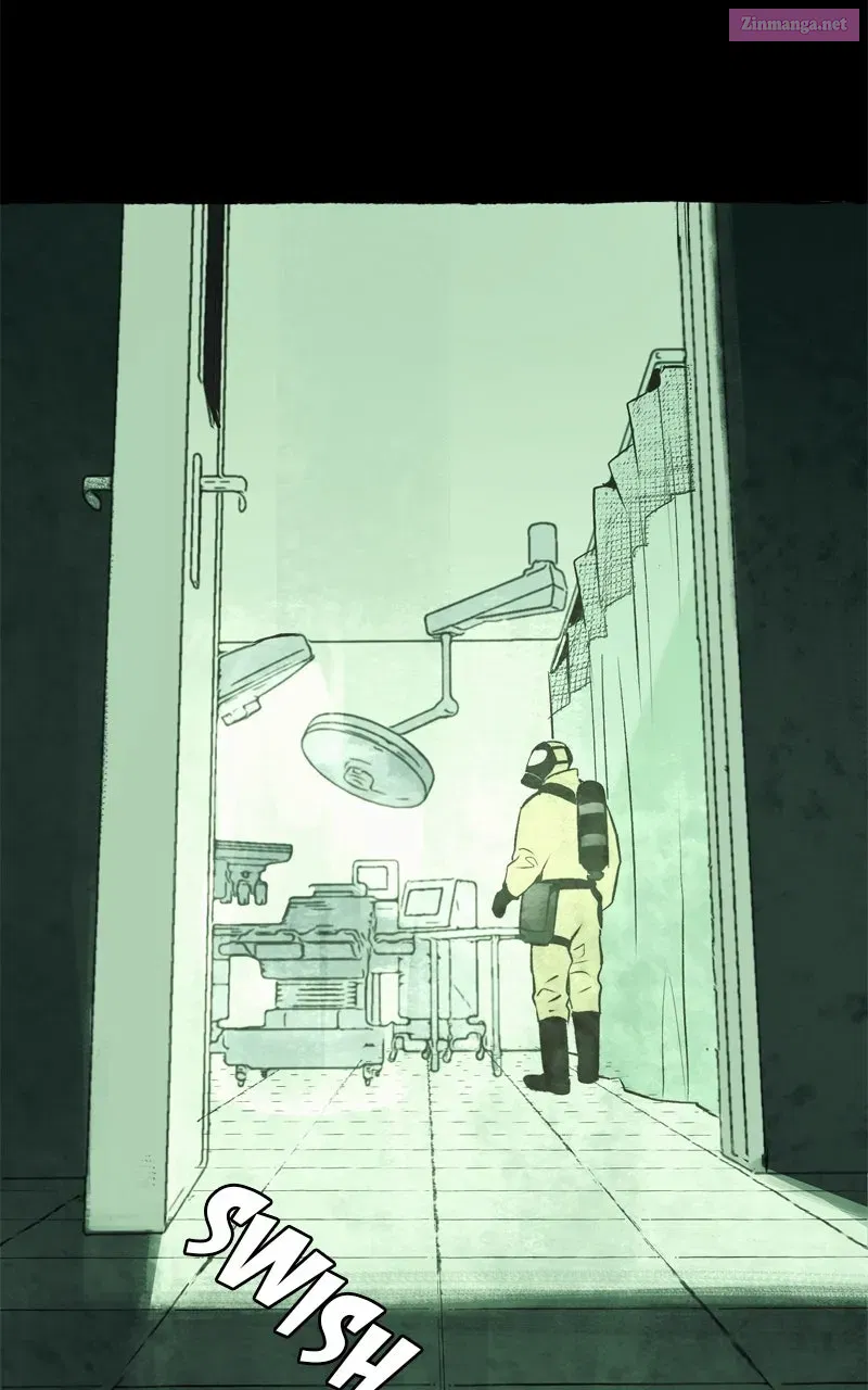 Containment Zone Management Chapter 17 page 74 - 