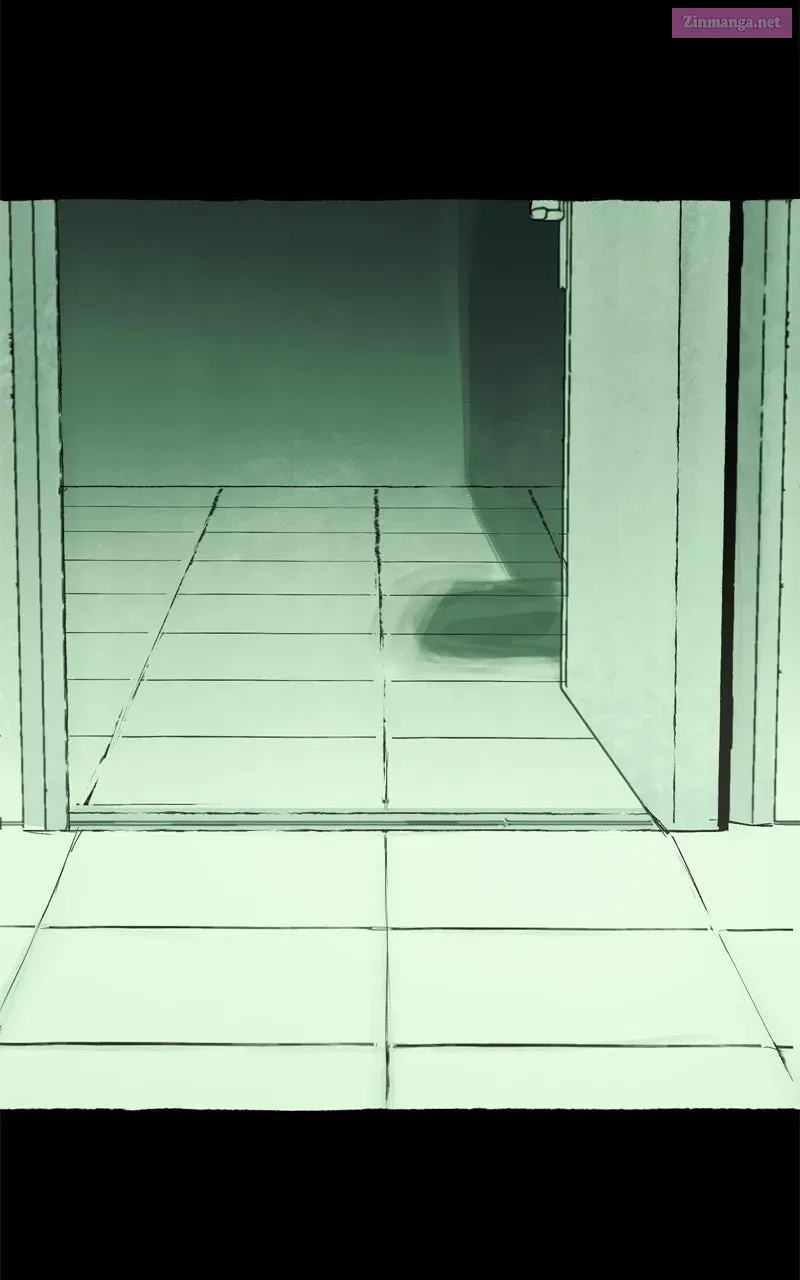 Containment Zone Management Chapter 18 page 2 - 