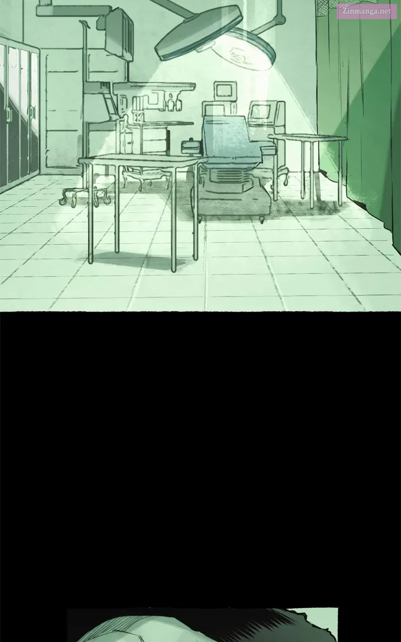Containment Zone Management Chapter 18 page 11 - 