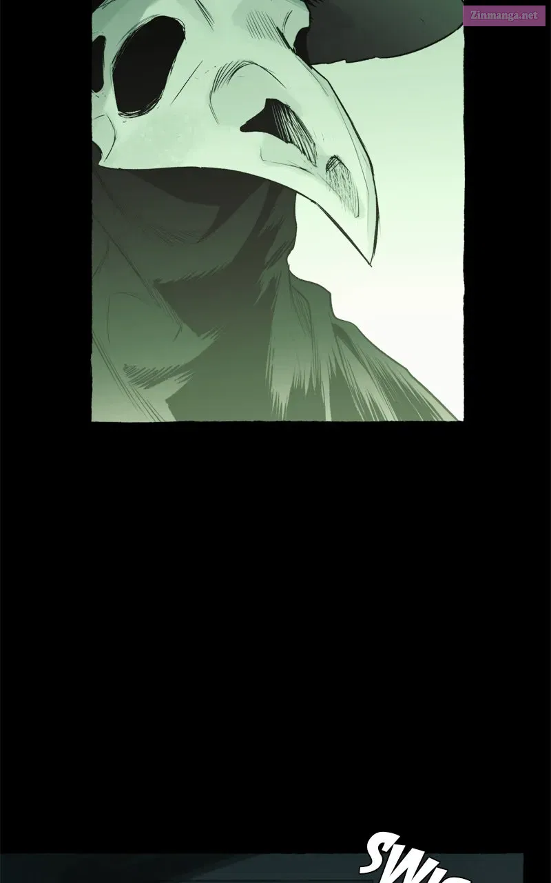 Containment Zone Management Chapter 18 page 12 - 