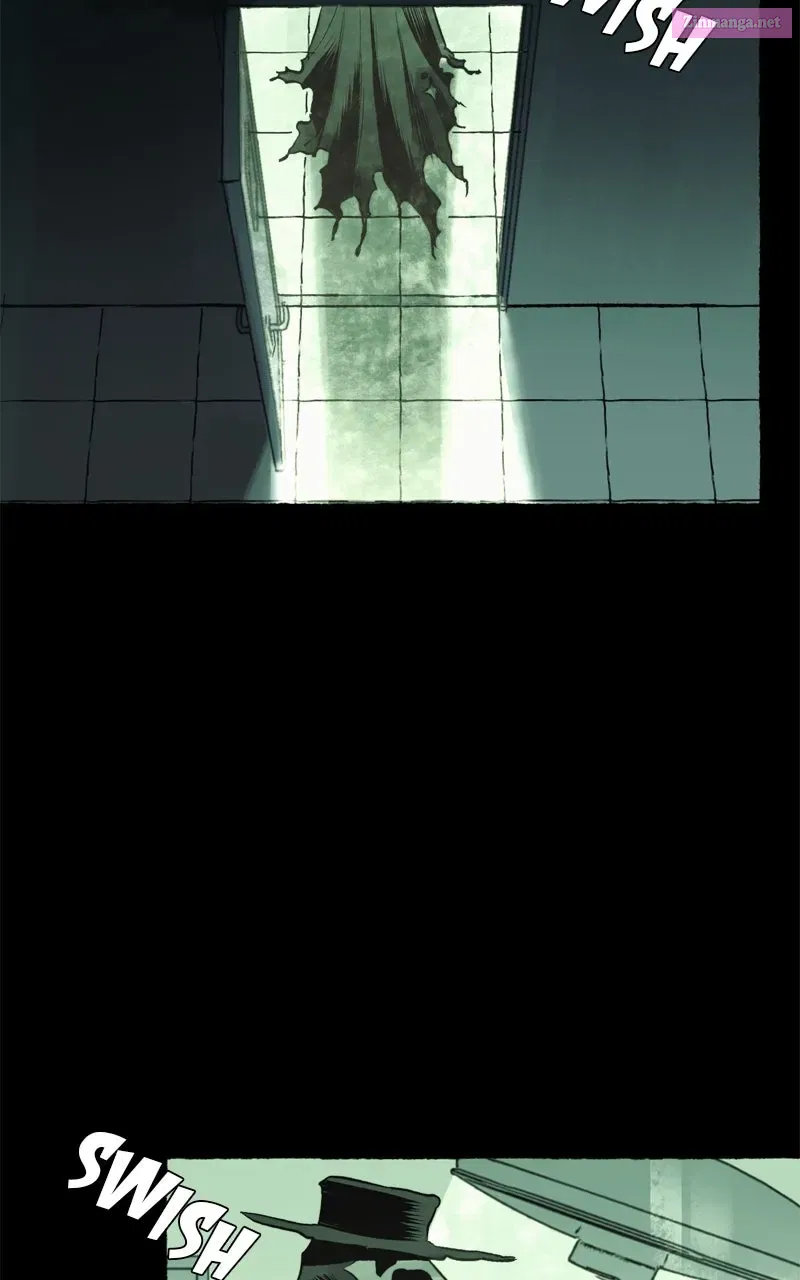 Containment Zone Management Chapter 18 page 13 - 