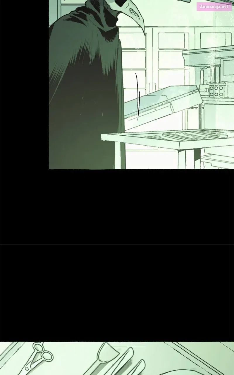 Containment Zone Management Chapter 18 page 14 - 