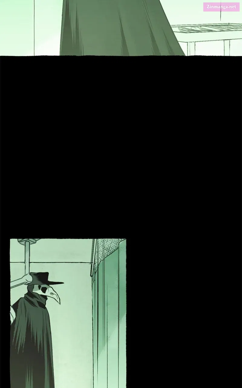 Containment Zone Management Chapter 18 page 17 - 